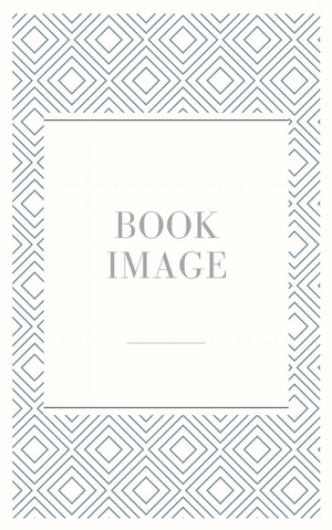 Rodio 1 - panasonic RX-D17